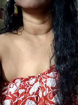 Bangarupapa online show from February 18, 6:20 am