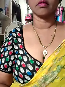 Bangarupapa online show from February 19, 4:47 pm