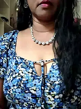 Bangarupapa online show from February 20, 4:53 am