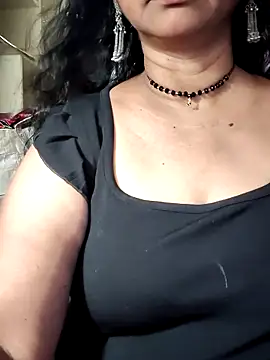 Bangarupapa online show from February 28, 6:09 pm