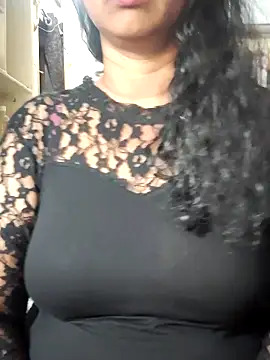 Bangarupapa online show from March 2, 5:30 am