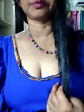 Bangarupapa online show from March 3, 5:41 pm