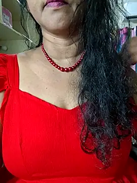 Snapshot of Bangarupapa chatting on May 16, 4:50 pm Bangarupapa online show from May 16, 4:50 pm