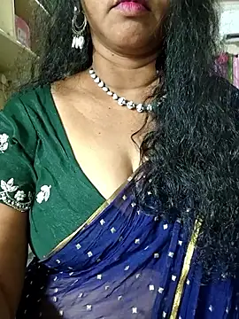 Snapshot of Bangarupapa chatting on May 20, 4:29 am Bangarupapa online show from May 20, 4:29 am