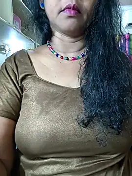 Snapshot of Bangarupapa chatting on May 20, 6:14 pm Bangarupapa online show from May 20, 6:14 pm