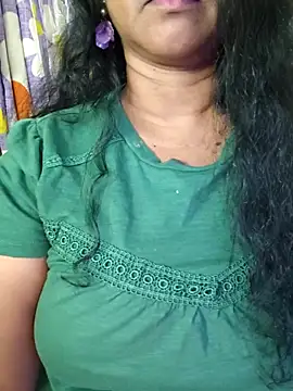 Snapshot of Bangarupapa chatting on May 31, 5:20 pm Bangarupapa online show from May 31, 5:20 pm