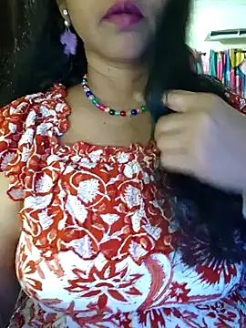 Snapshot of Bangarupapa chatting on June 8, 4:51 pm Bangarupapa online show from June 8, 4:51 pm