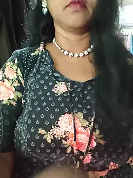 Snapshot of Bangarupapa chatting on June 11, 3:04 am Bangarupapa online show from June 11, 3:04 am