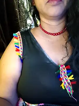Snapshot of Bangarupapa chatting on June 12, 4:55 am Bangarupapa online show from June 12, 4:55 am