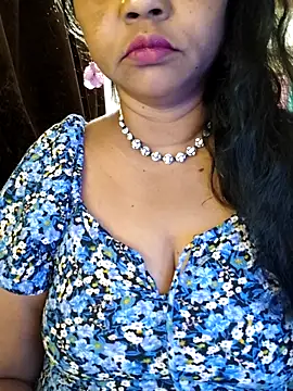 Snapshot of Bangarupapa chatting on June 18, 4:46 am Bangarupapa online show from June 18, 4:46 am