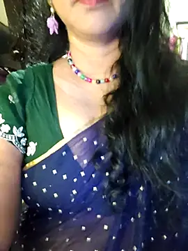 Bangarupapa online show from June 27, 1:06 pm