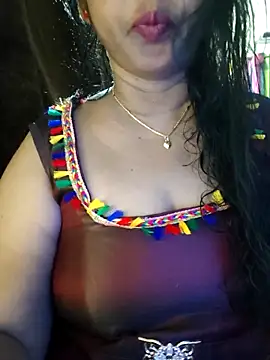 Bangarupapa online show from July 1, 3:30 am