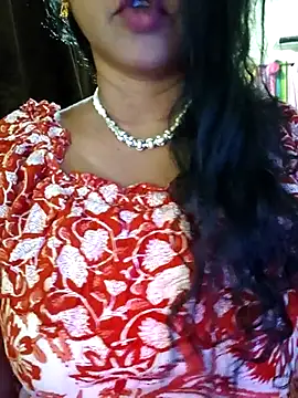Bangarupapa online show from July 3, 3:24 am