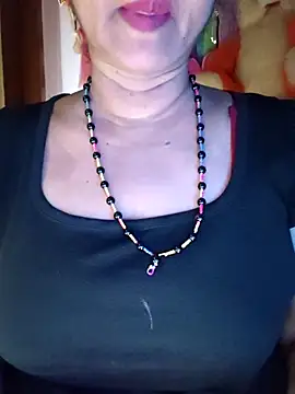Bangarupapa online show from July 8, 4:33 pm