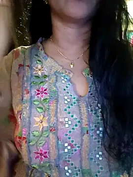 Bangarupapa online show from July 12, 5:31 am