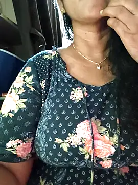 Bangarupapa online show from July 18, 5:44 am