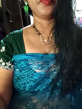 Bangarupapa online show from July 28, 7:39 pm