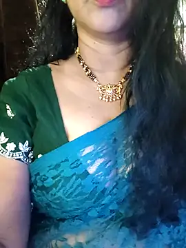 Bangarupapa online show from August 5, 4:04 am