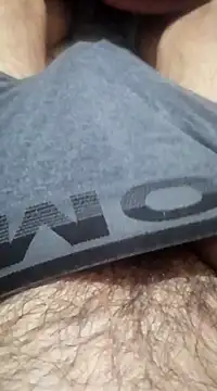 Snapshot of Bigdick_pedro chatting on March 13, 12:27 am Bigdick pedro online show from March 13, 12:27 am