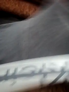 Snapshot of Bigdick_pedro chatting on March 15, 2:46 am Bigdick pedro online show from March 15, 2:46 am