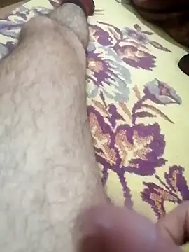 Snapshot of Bigdick_pedro chatting on March 21, 1:13 am Bigdick pedro online show from March 21, 1:13 am