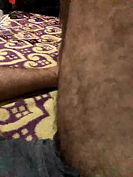 Snapshot of Bigdick_pedro chatting on September 14, 12:32 am Bigdick pedro online show from September 14, 12:32 am