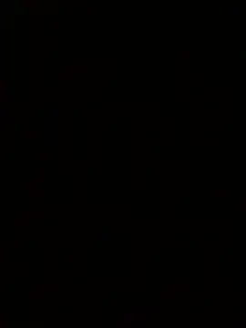 Snapshot of Bigdick_pedro chatting on November 19, 12:21 am Bigdick pedro online show from November 19, 12:21 am