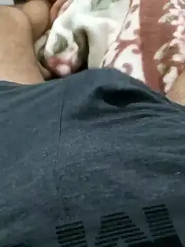 Snapshot of Bigdick_pedro chatting on November 30, 1:31 am Bigdick pedro online show from November 30, 1:31 am