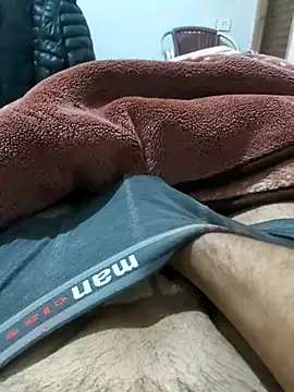 Bigdick pedro online show from February 15, 5:26 am