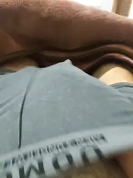 Bigdick pedro online show from March 7, 12:29 am