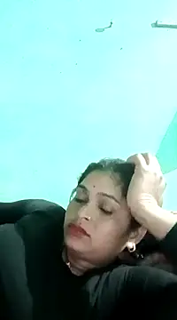 Chandni online show from January 22, 1:21 pm