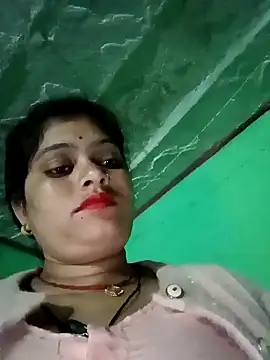 Chandni online show from January 23, 7:40 pm