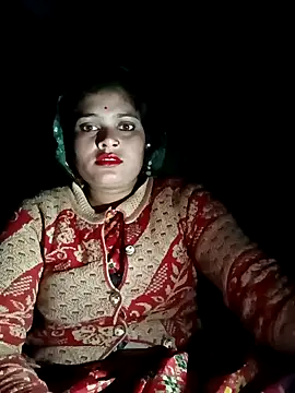 Chandni online show from January 24, 12:10 pm