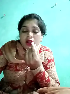 Chandni online show from January 24, 8:54 pm