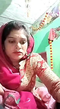 Chandni online show from January 25, 3:20 pm