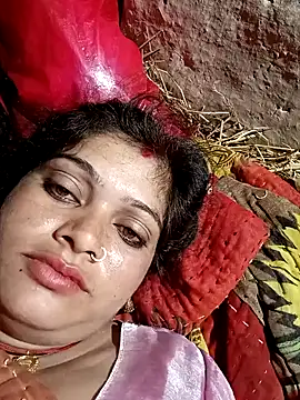 Chandni online show from January 29, 12:01 am