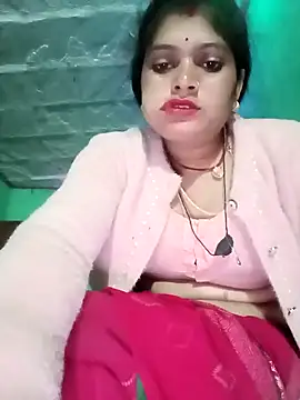 Chandni online show from February 2, 1:19 pm