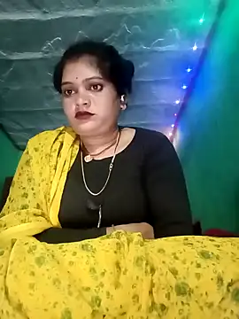 Chandni online show from February 3, 7:10 pm