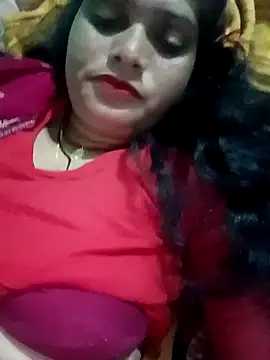 Chandni online show from February 4, 4:26 am