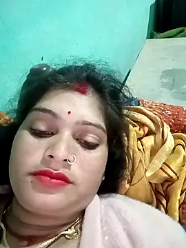 Chandni online show from February 5, 1:15 am