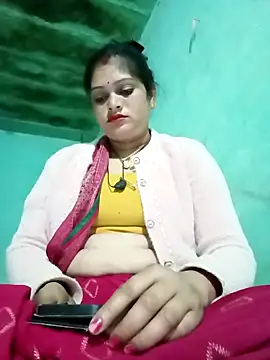 Chandni online show from February 12, 11:09 pm