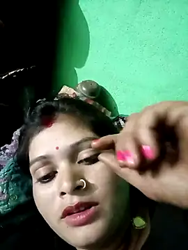 Chandni online show from February 13, 3:56 pm