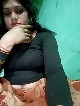 Chandni online show from February 13, 11:04 pm