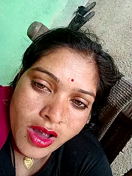 Chandni online show from February 18, 9:21 am