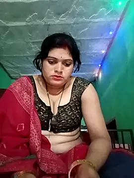 Chandni online show from February 19, 4:23 am