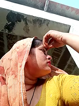 Chandni online show from February 19, 11:17 am