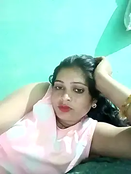 Chandni online show from February 19, 9:47 pm