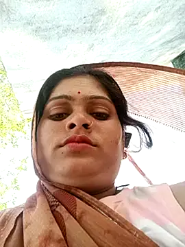 Chandni online show from February 20, 9:33 am