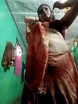 Chandni online show from February 22, 7:01 am