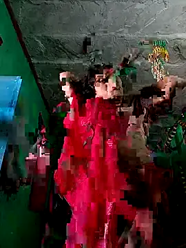 Chandni online show from February 23, 5:12 am